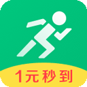 贪玩app官方下载